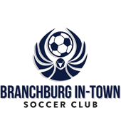 Branchburg In Town Soccer