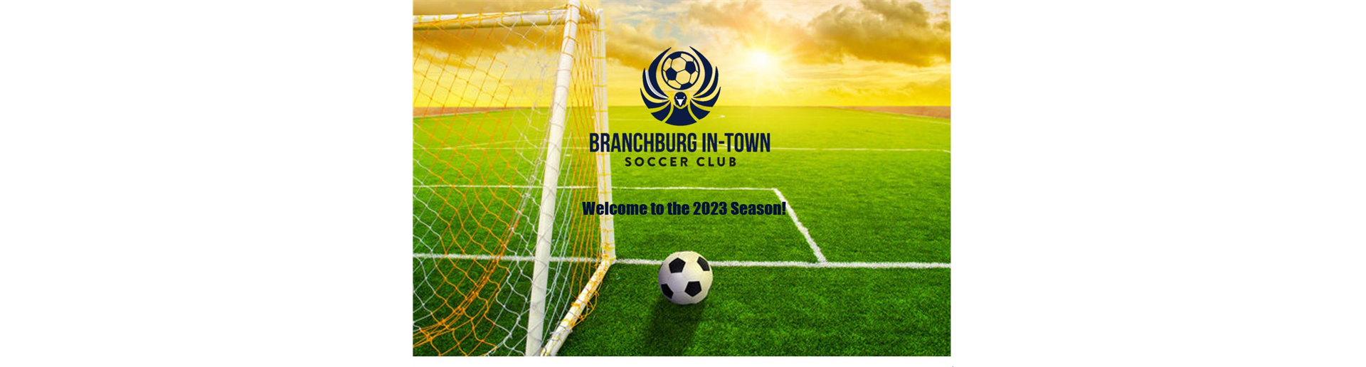 2023 Registration is OPEN